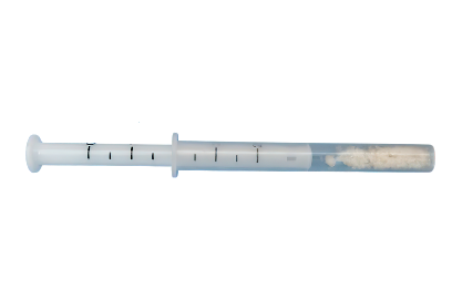 Injerto_oseo_extruible_02_gms_i1eRTeh (1)