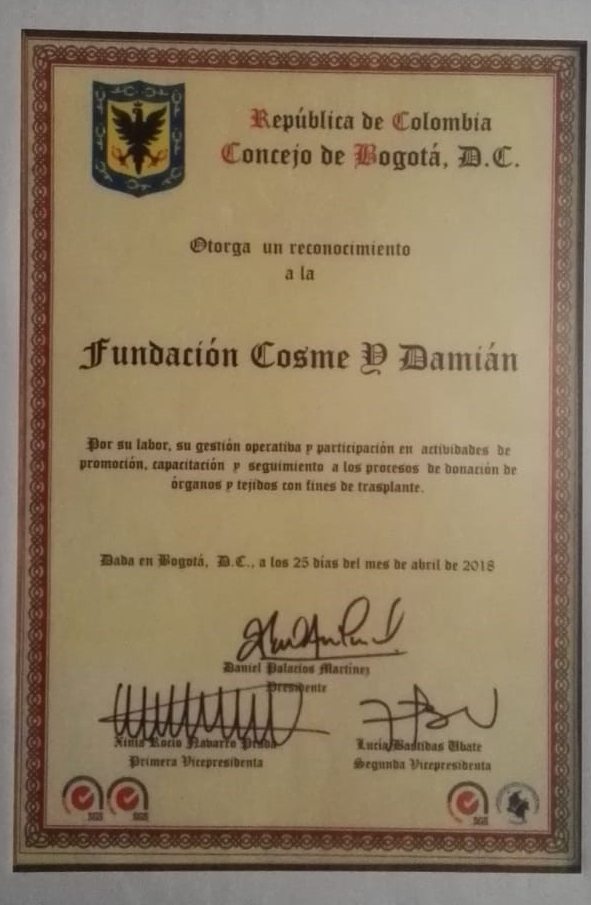 diploma bogota (1)