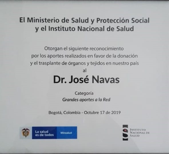 grandes aportes (1)