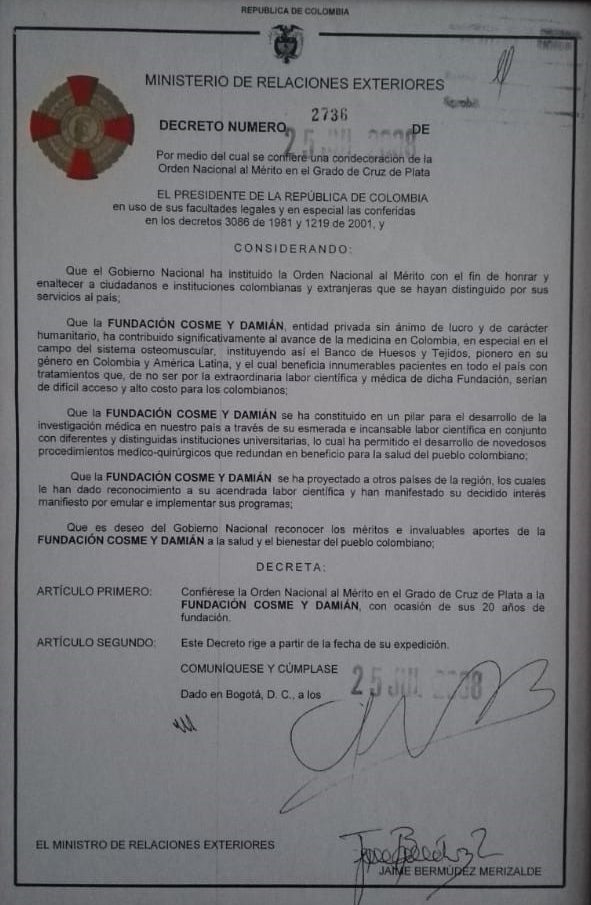 relaciones exteriores (1)