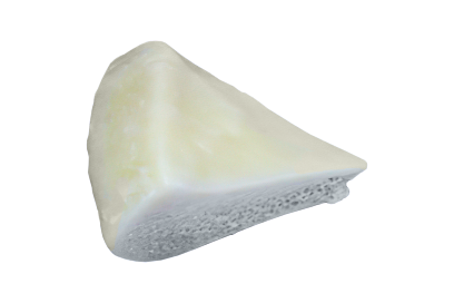 Taco_Maquet_2 (1)