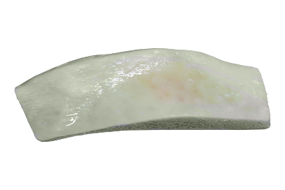 Tira_de_Cresta_Iliaca_Tricortical (1)